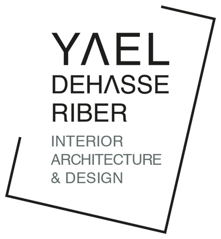 yael-dehass_med_logo