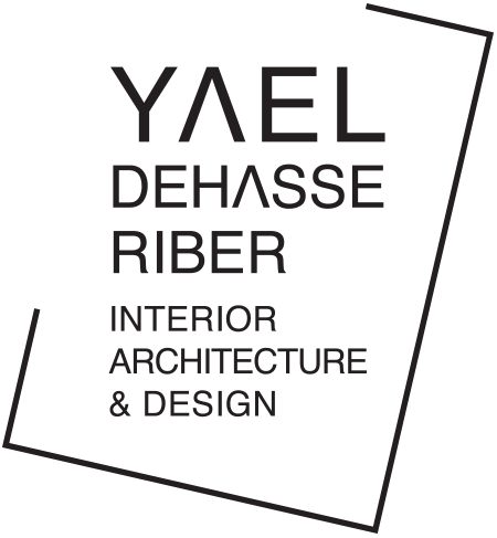 yael dehasse riber_logo