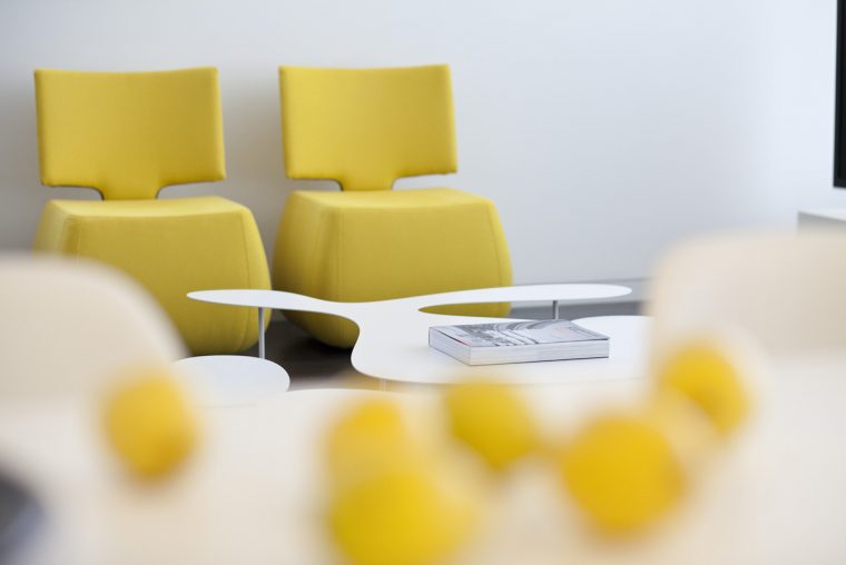 DUPLEX TLV 2 SOFA 1