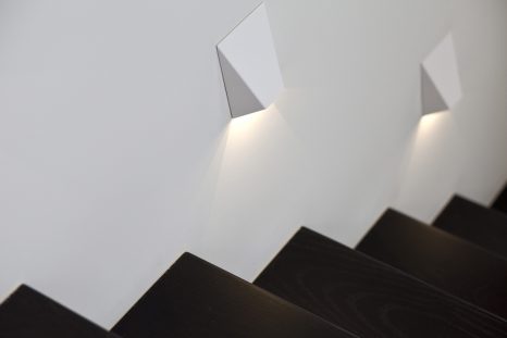 DUPLEX TLV 2 STAIRS DETAIL 2