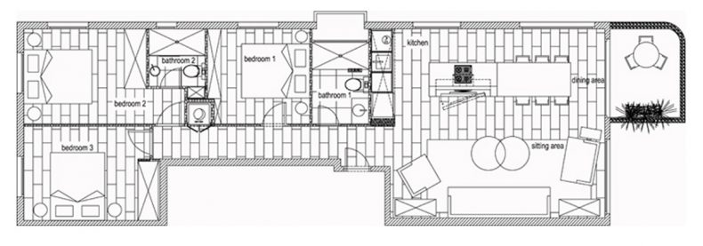 SHENKIN TLV PLAN