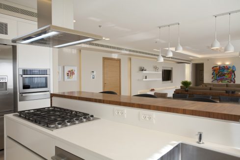 W31 TLV KITCHEN  1