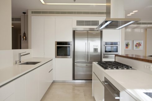 W31 TLV KITCHEN 2