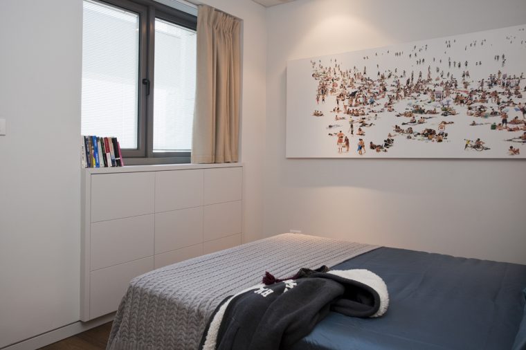 W40 TLV BEDROOM 2