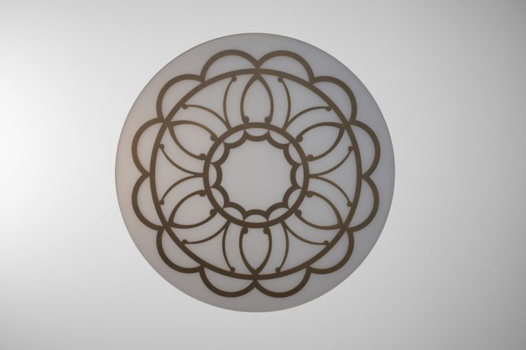 W40 TLV LIGHTING 1