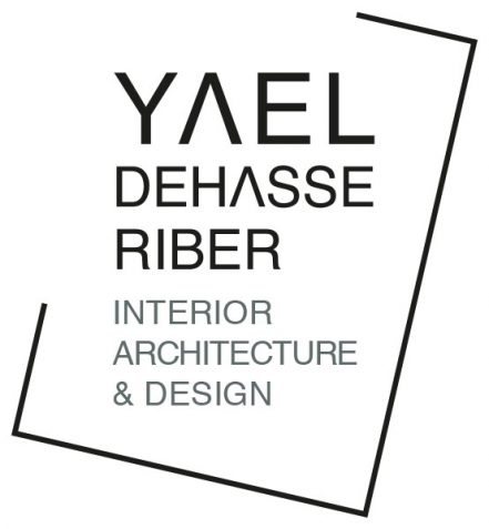 yael-dehass_big_logo