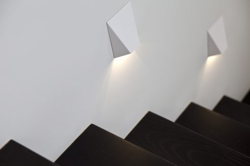 DETAIL STAIRS LIGHTING 2