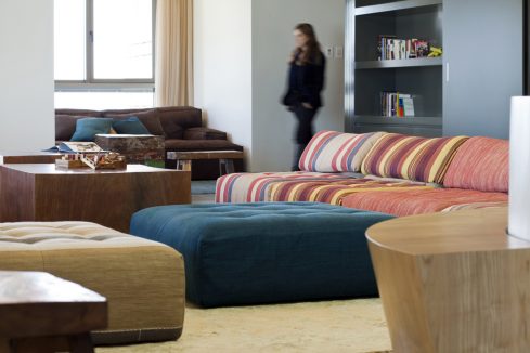 LIVING ROOM 2