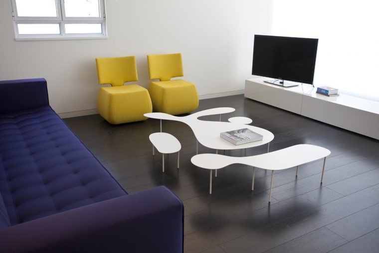LIVING ROOM SOFA DESIGN 1