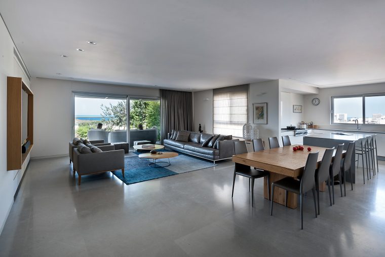 seaview1