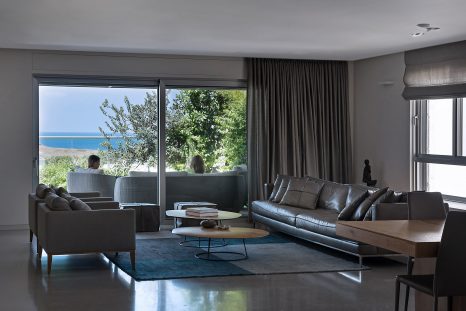 seaview2