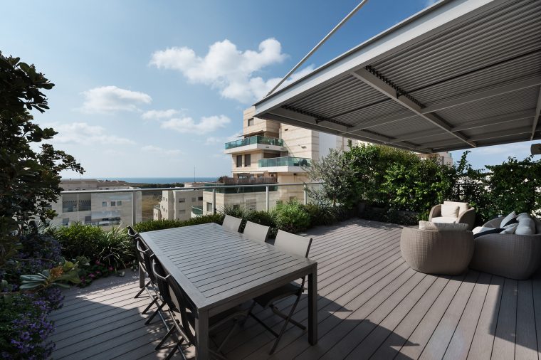 seaview9