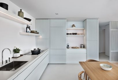 herbert samuel kitchen1