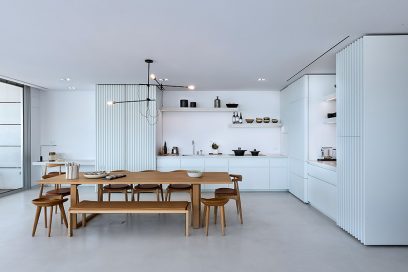 herbert samuel kitchen2